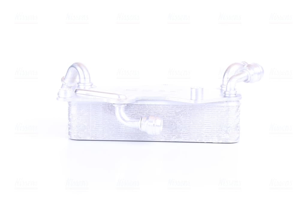 Oljekylare automatlåda, CVT från Galwin