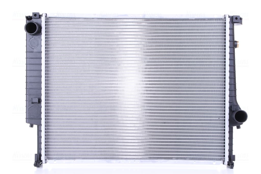 Kylare 325i/325ic/325is/325ix Man/Aut.