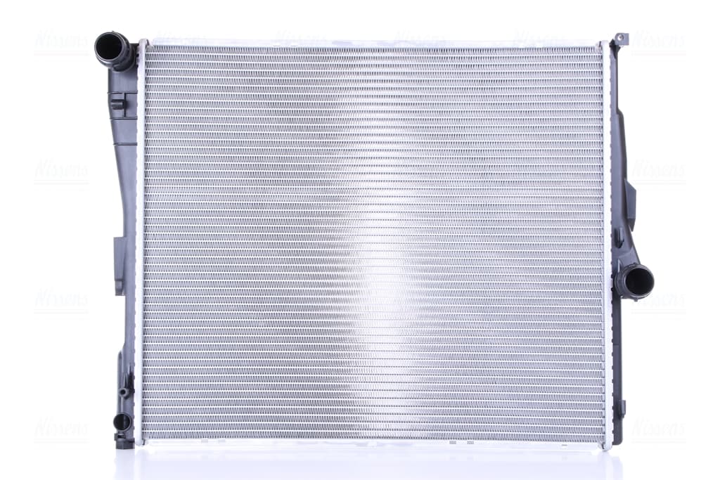 Kylare BMW från Galwin