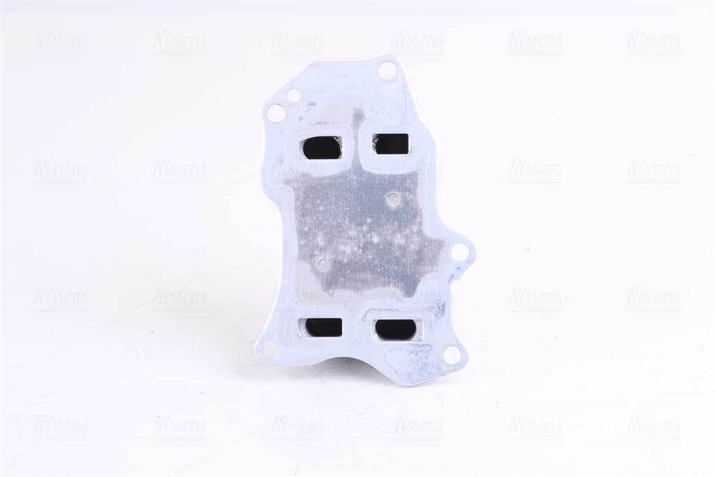 Oljekylare motor, Citroen, Opel, Peugeot från Galwin