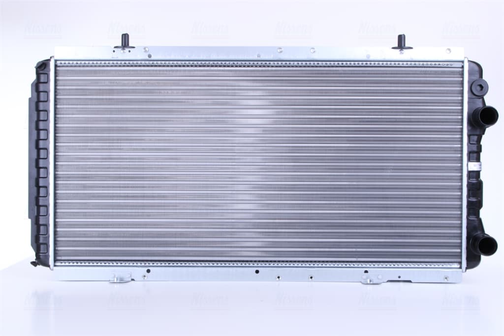 Kylare manuell från Galwin