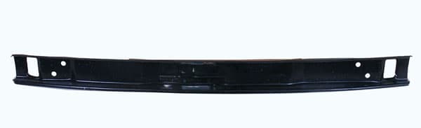 Balk framför kylare -02/1995 från Galwin