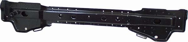 Balk under kylare från Galwin