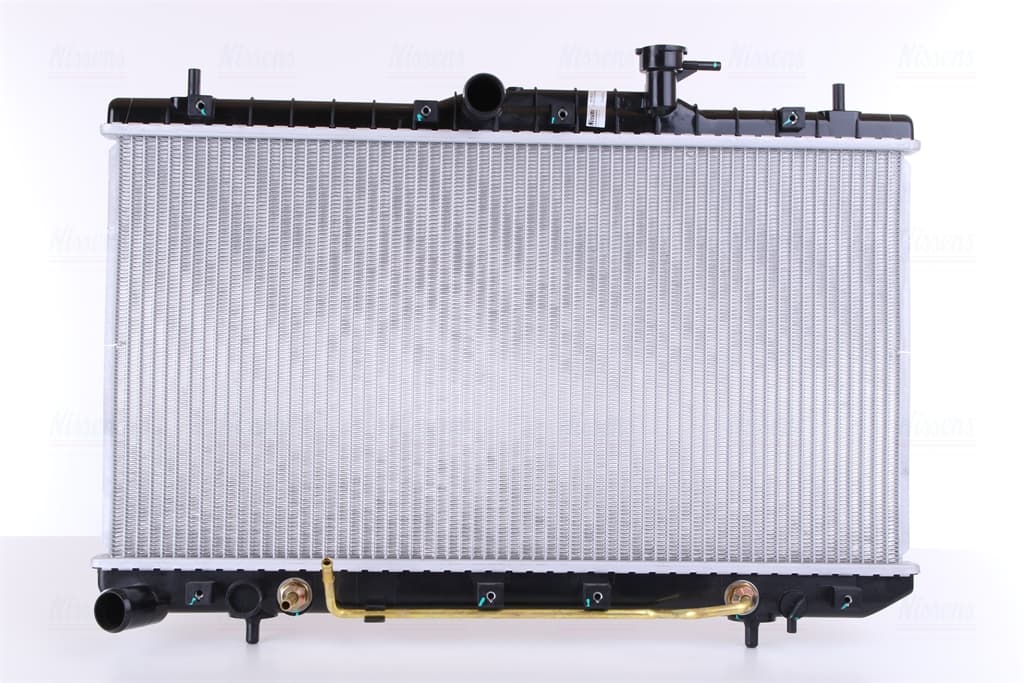 Kylare automat från Galwin