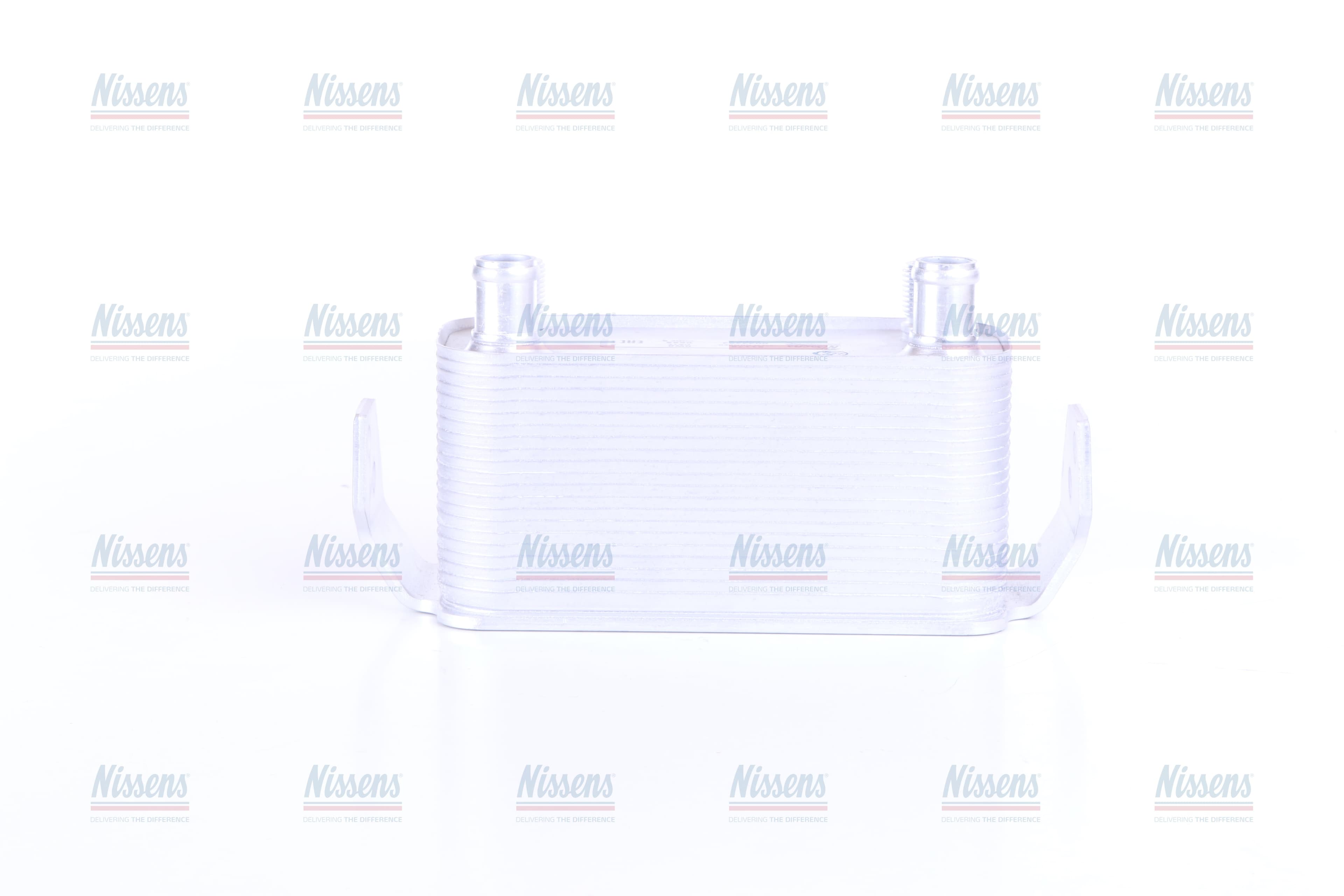 Oljekylare automatlåda från Galwin