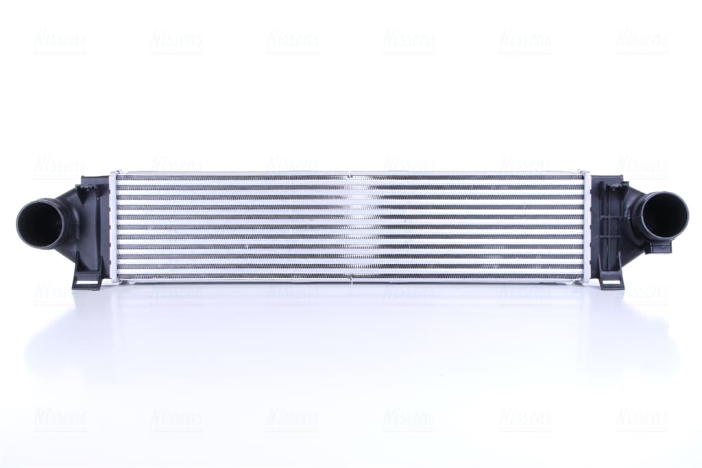 Laddluftkylare Volvo