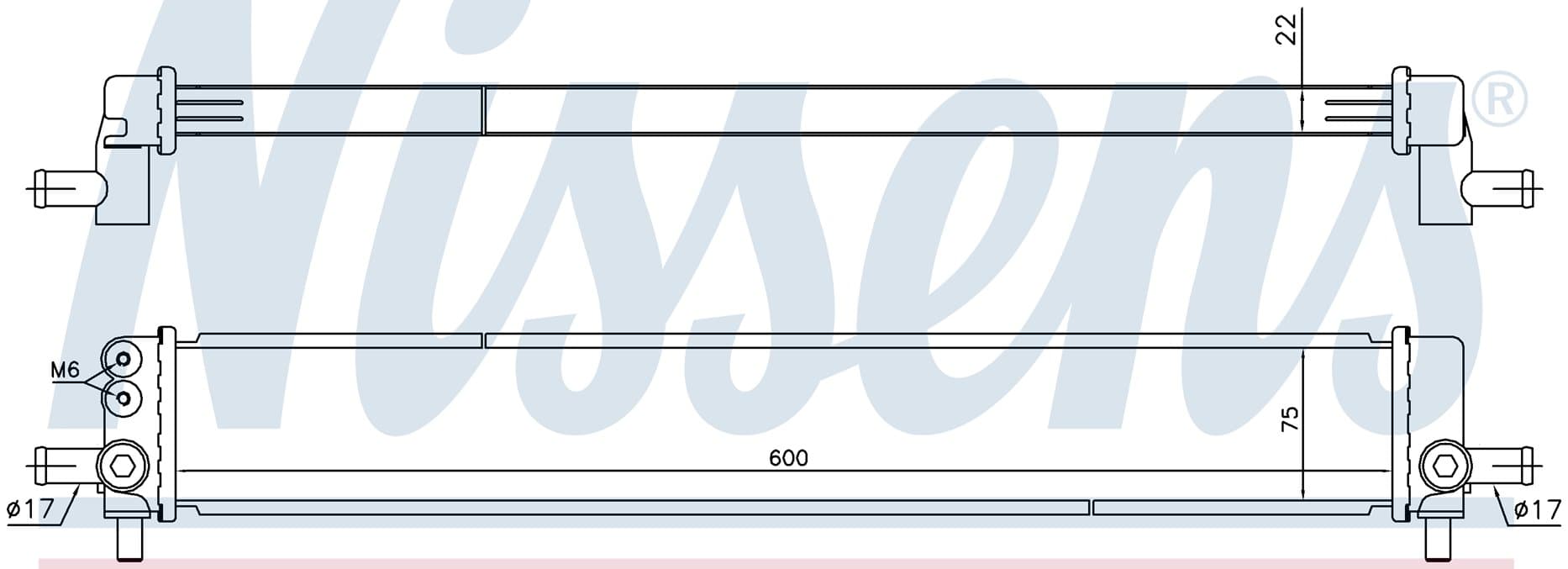 Kylare batterikylning, Lexus