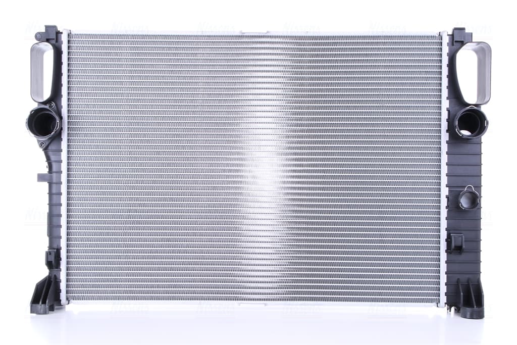 Kylare W211 från Galwin