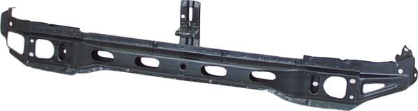 Balk framför kylare 1.7D/1.8/2.0 från Galwin