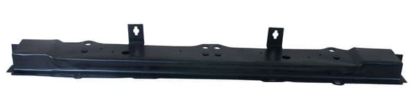 Balk under kylare från Galwin