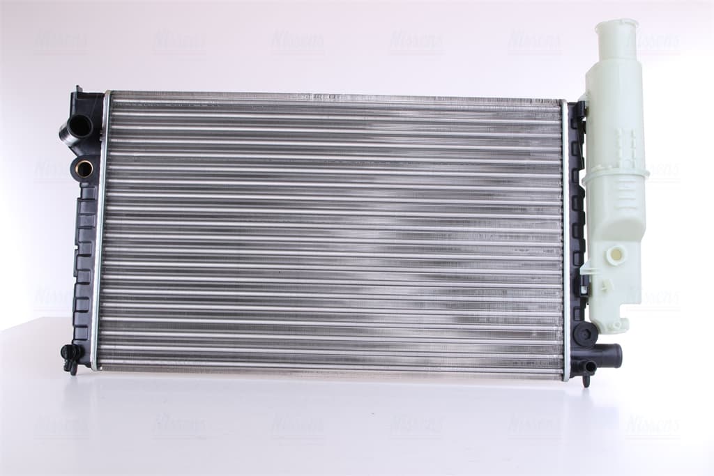 Kylare manuell/automat från Galwin