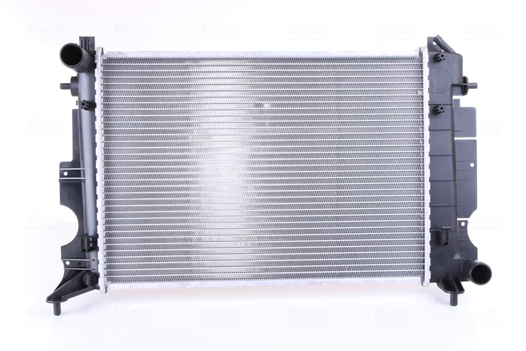 Kylare 2,0i 16v/2,3i 16v