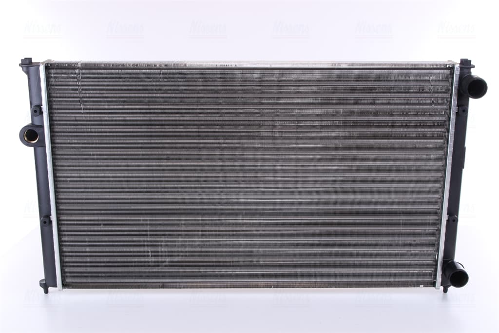 Kylare manuell/automat från Galwin