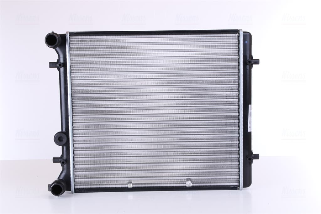 Kylare 1,6 man/aut 10/96-