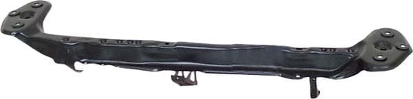 Balk under kylare från Galwin