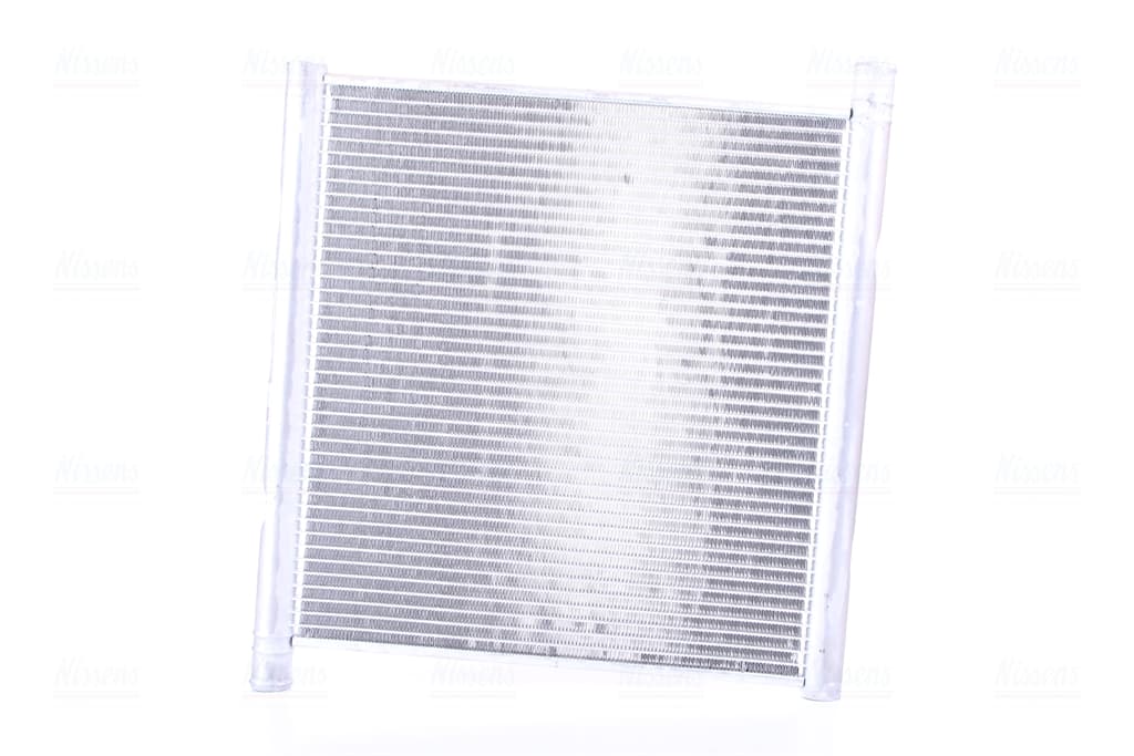 Kylare manuell/automat