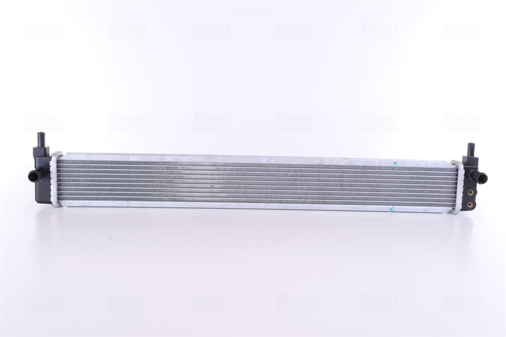 Kylare, batterkylning, Toyota från Galwin