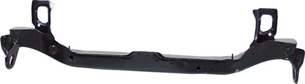 Balk under kylare -05/95