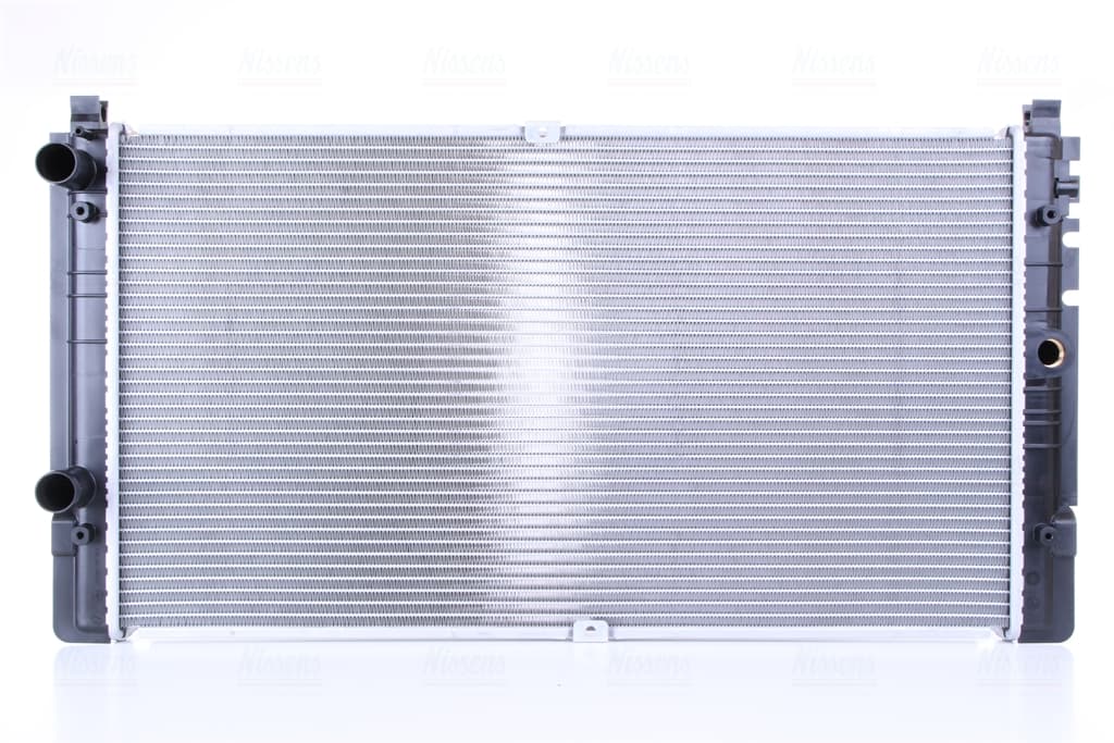 Kylare 2,0/2,5I/2,8 VR6/2,4D/2,5TDi Man/ från Galwin