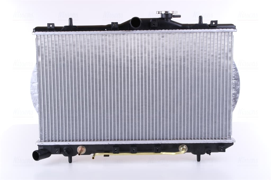 Kylare Accent från Galwin