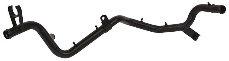 Kylvattenrör 1,8* från Galwin