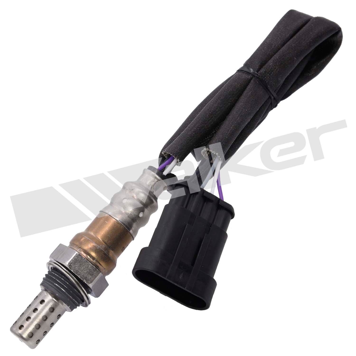 Lambdasond, Alfa Romeo