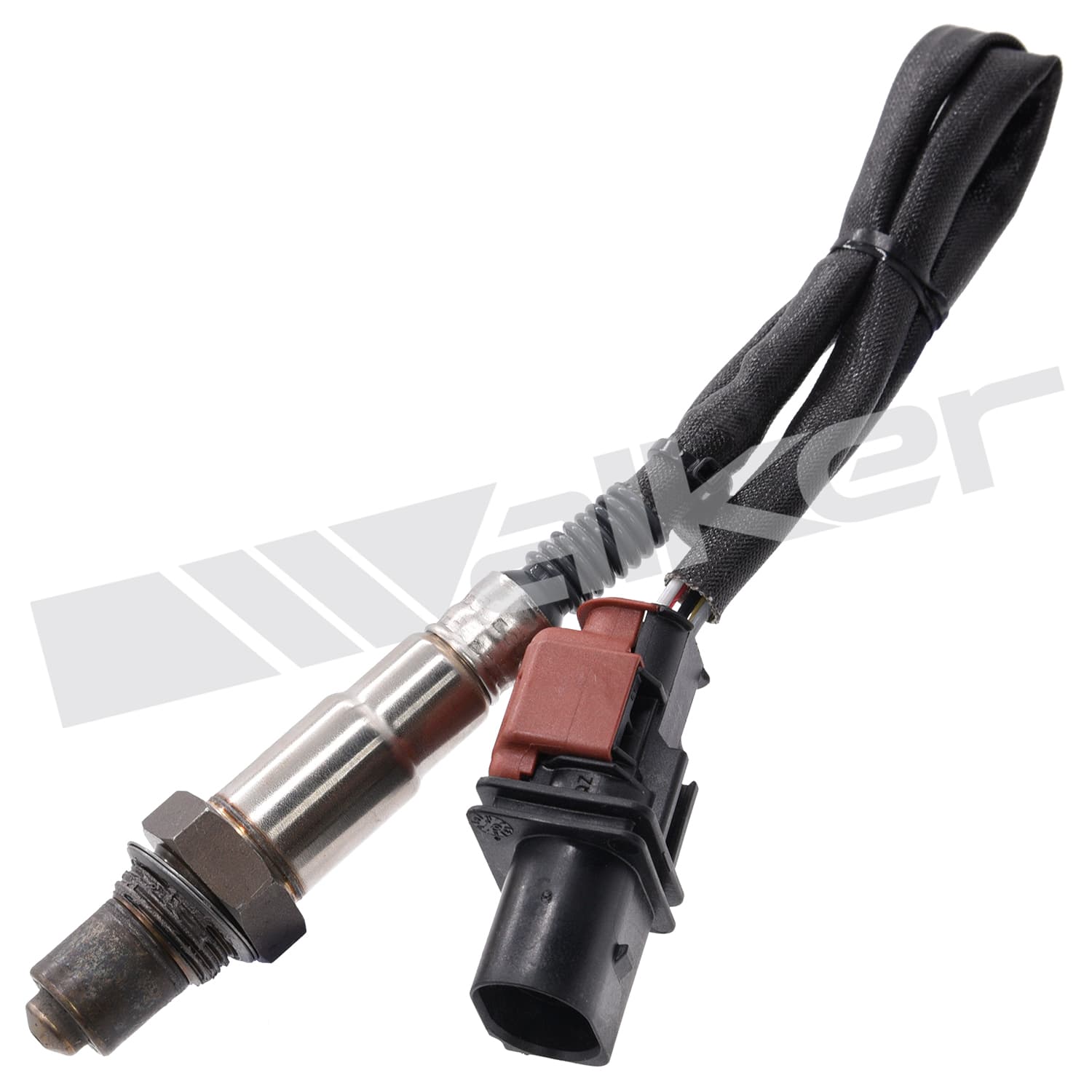 Lambdasond, Alfa, VAG, mfl från Galwin