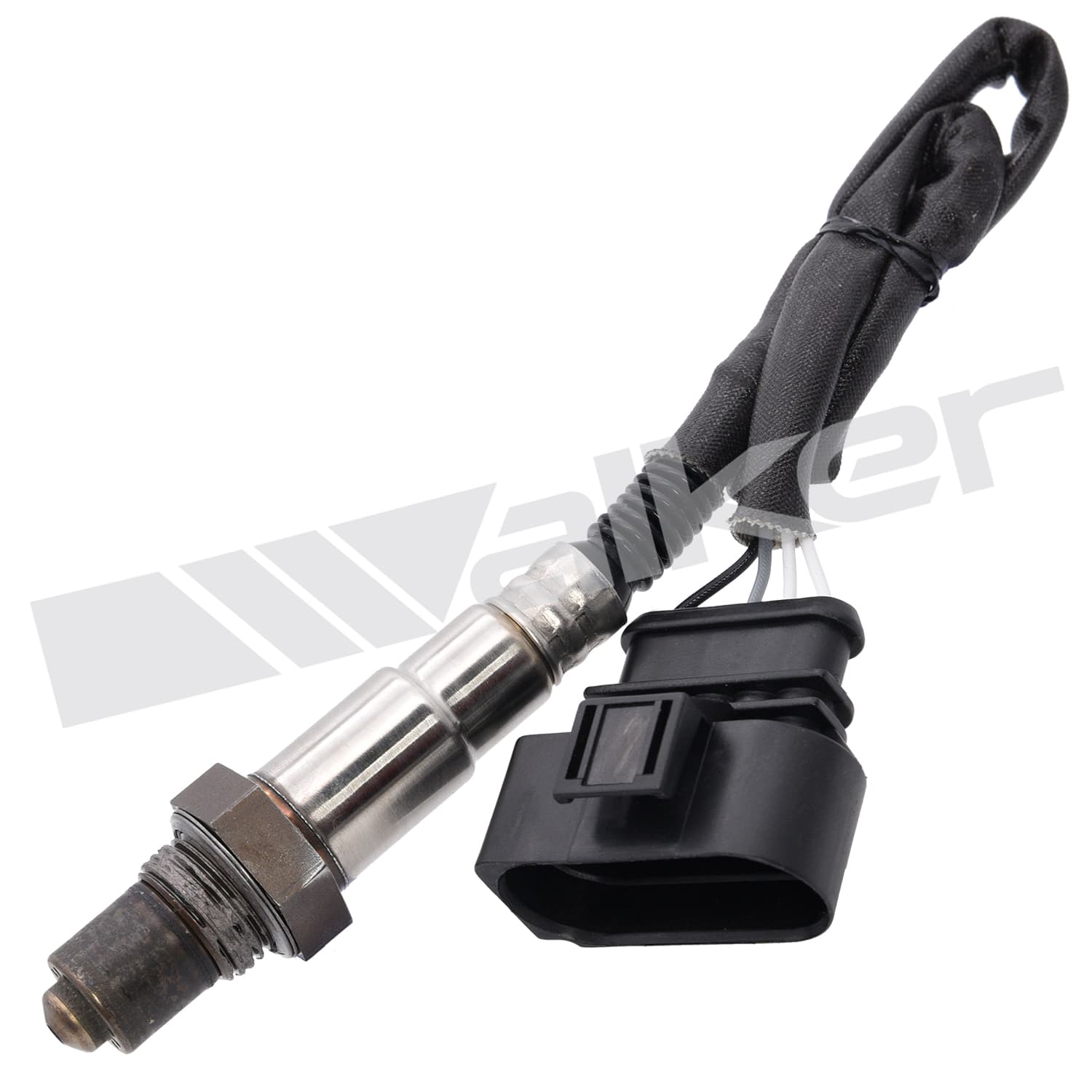 Lambdasond, Audi från Galwin