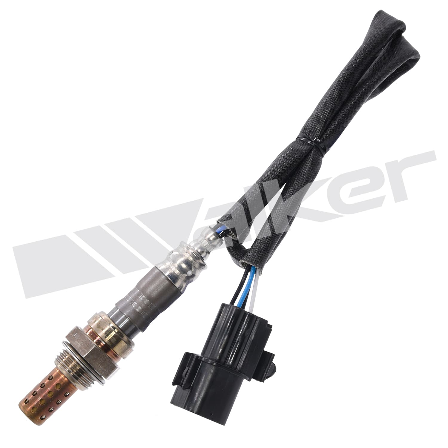 Lambdasond, Chevrolet