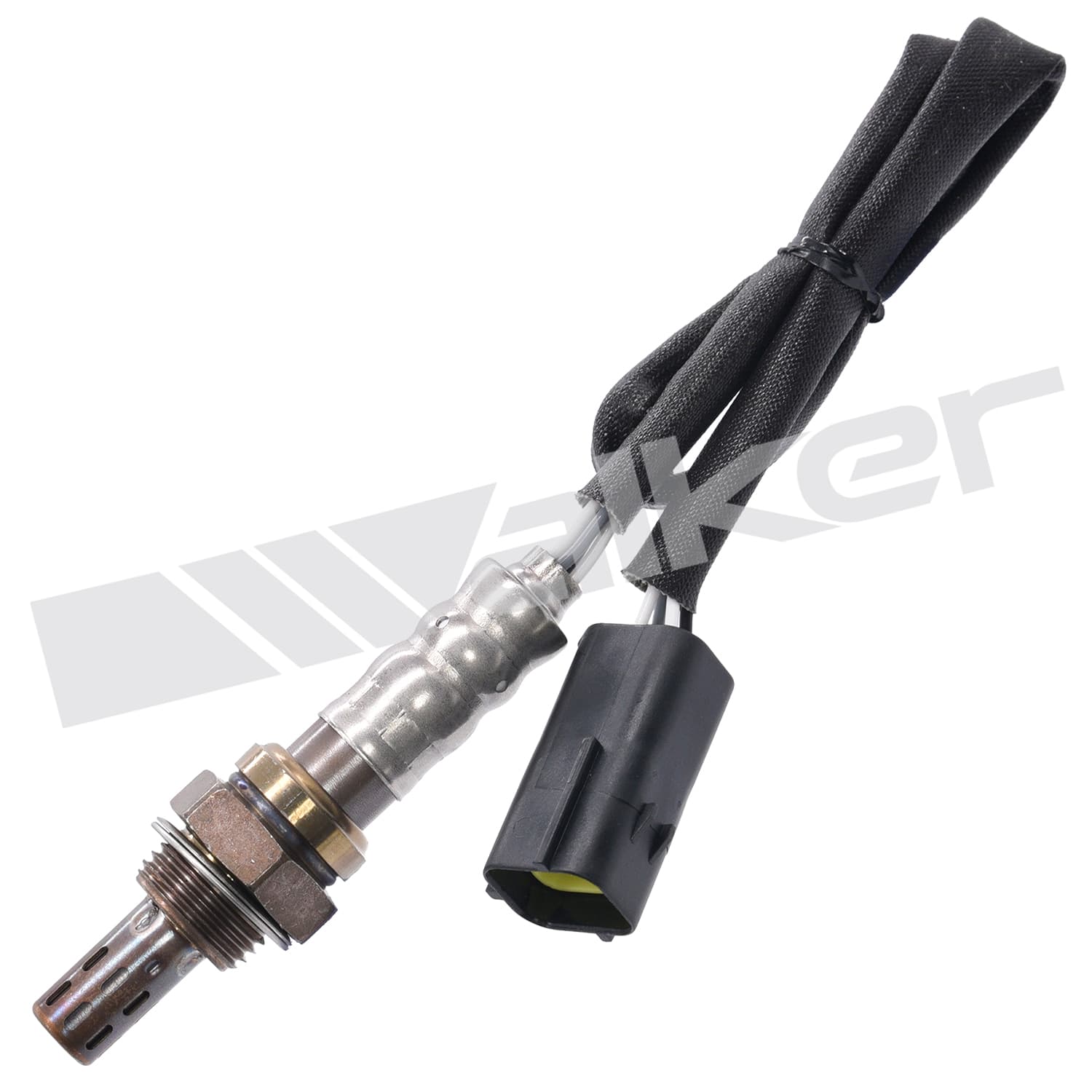 Lambdasond, Chevrolet från Galwin