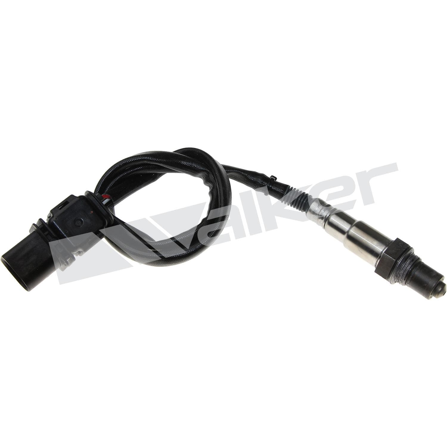 Lambdasond, Ford från Galwin