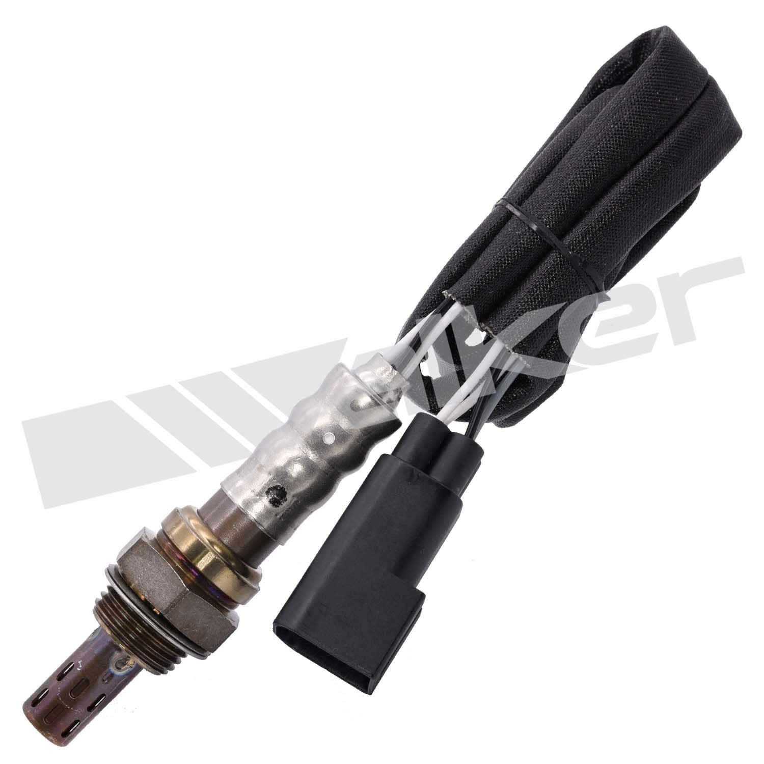 Lambdasond, Ford från Galwin