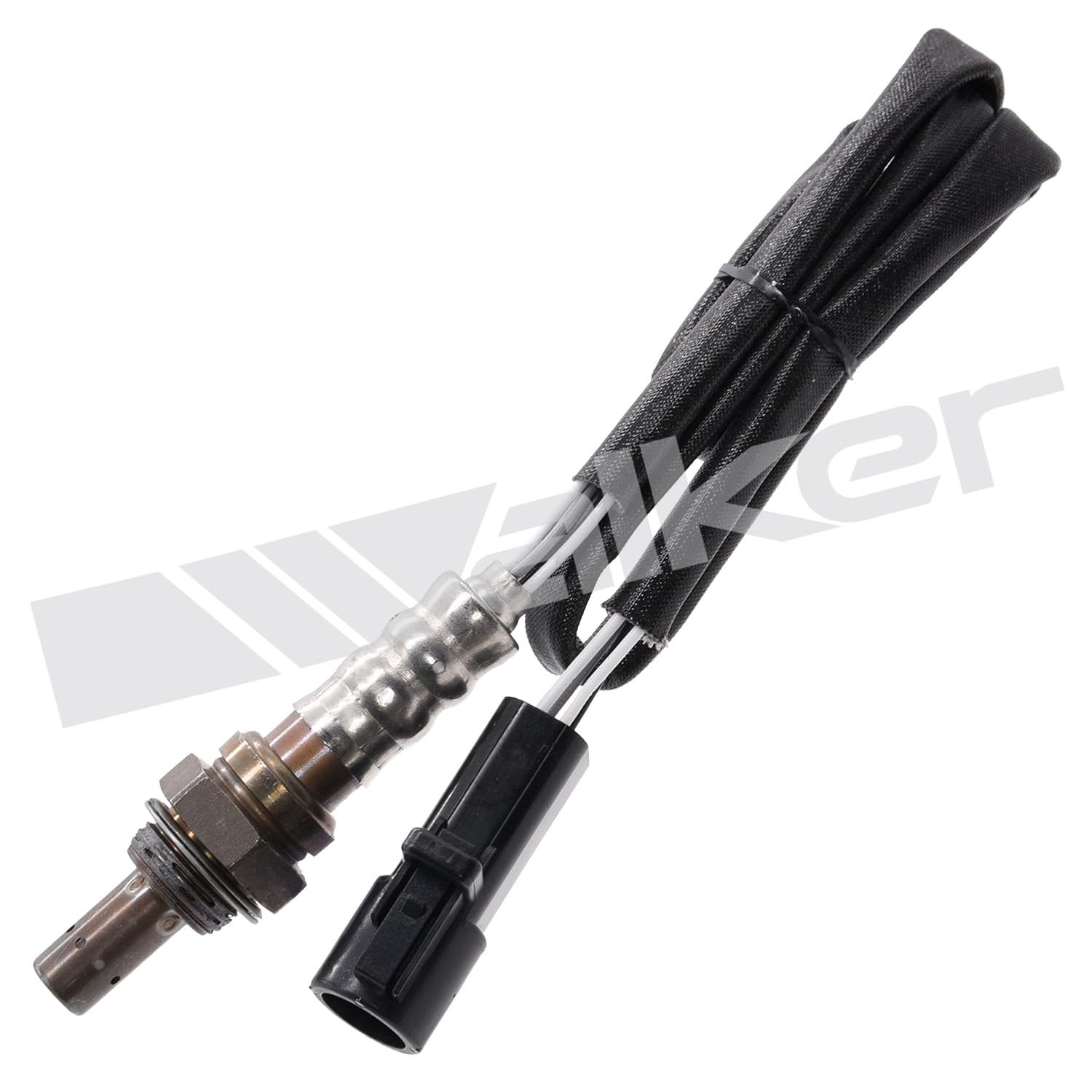 Lambdasond, Ford från Galwin