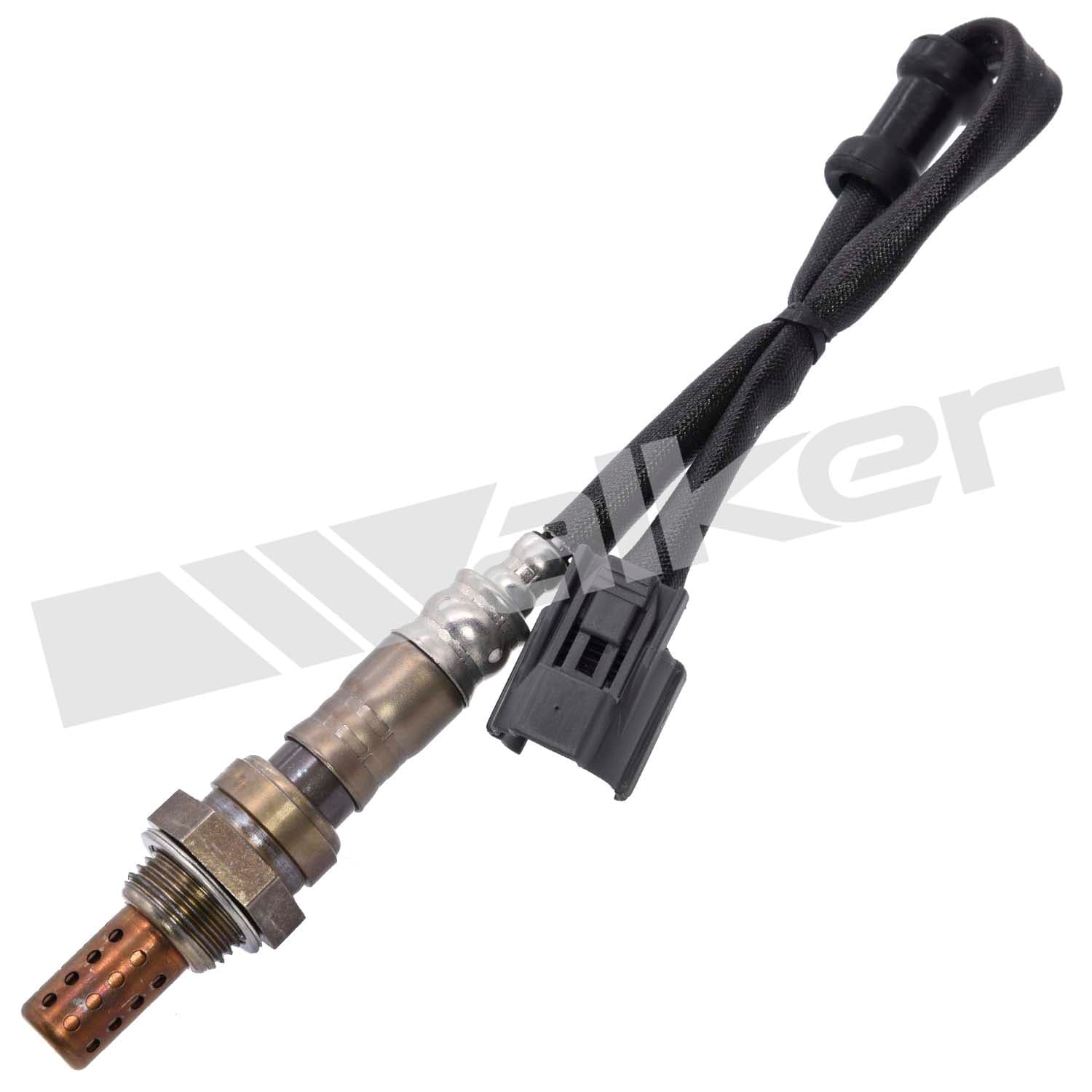 Lambdasond, Honda från Galwin