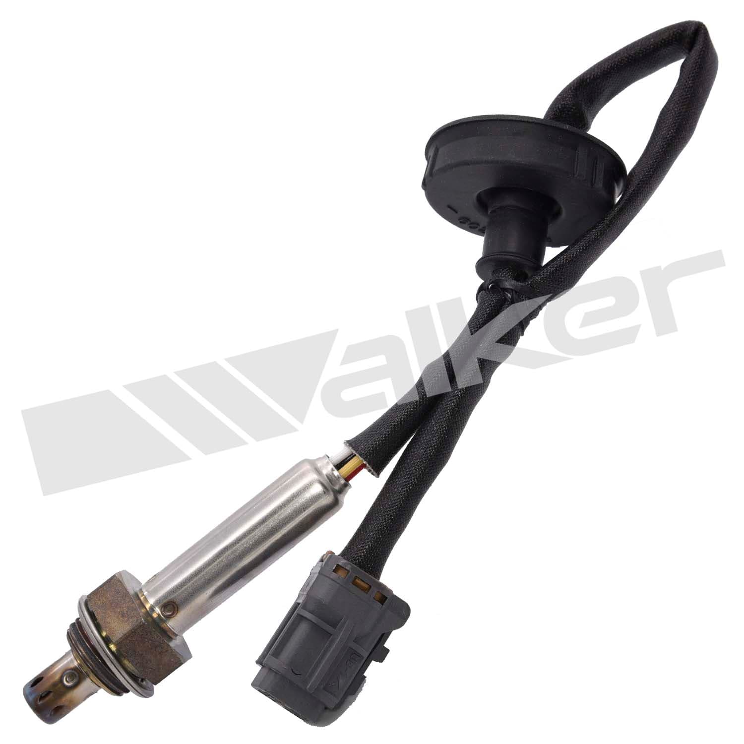 Lambdasond, Hyundai, Kia