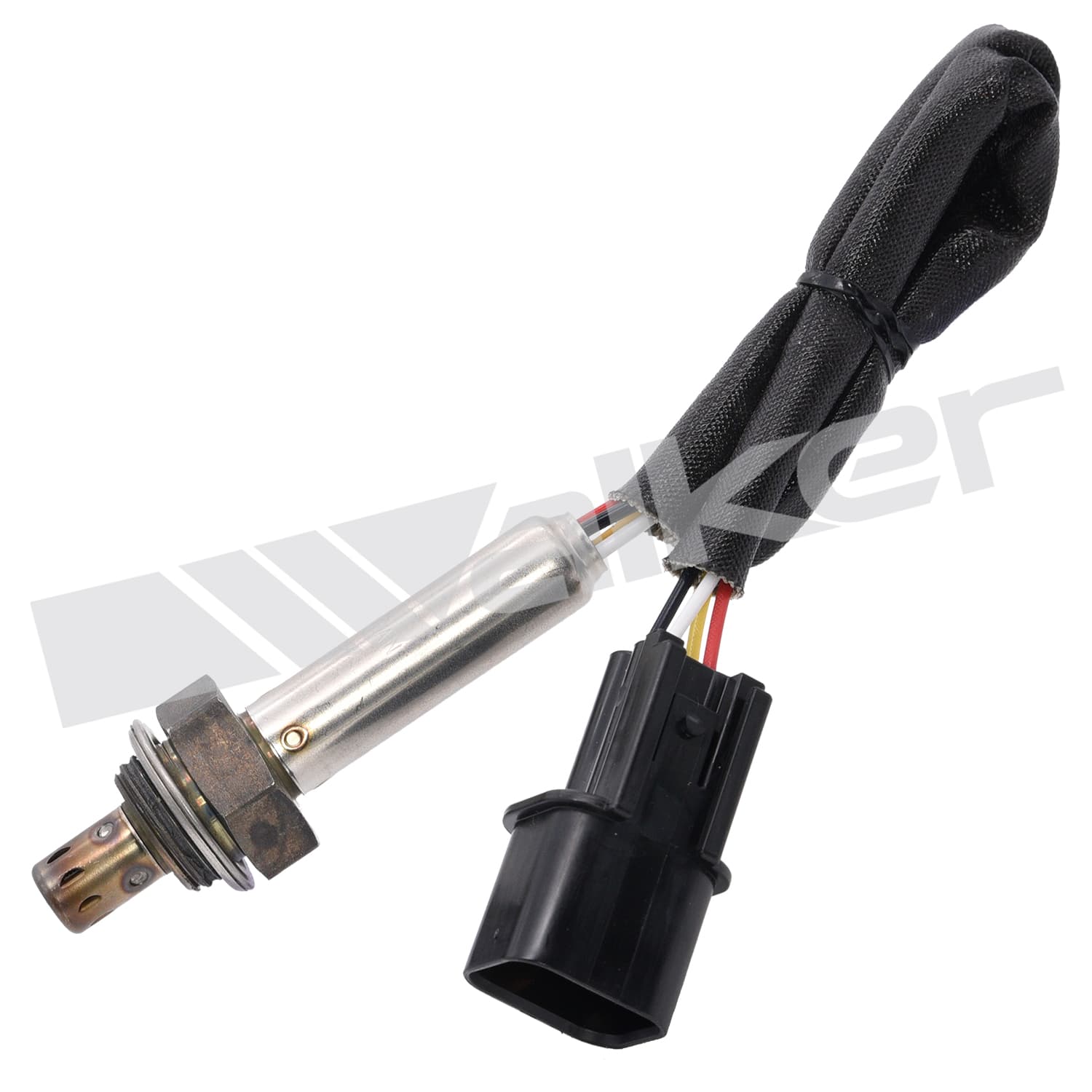 Lambdasond, Hyundai, Kia