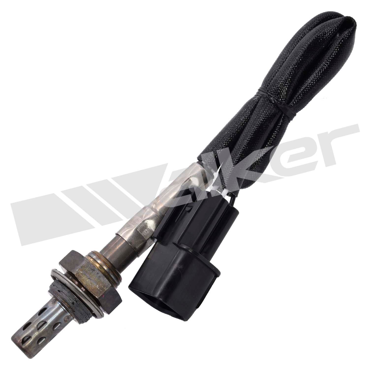 Lambdasond, Hyundai, Kia från Galwin