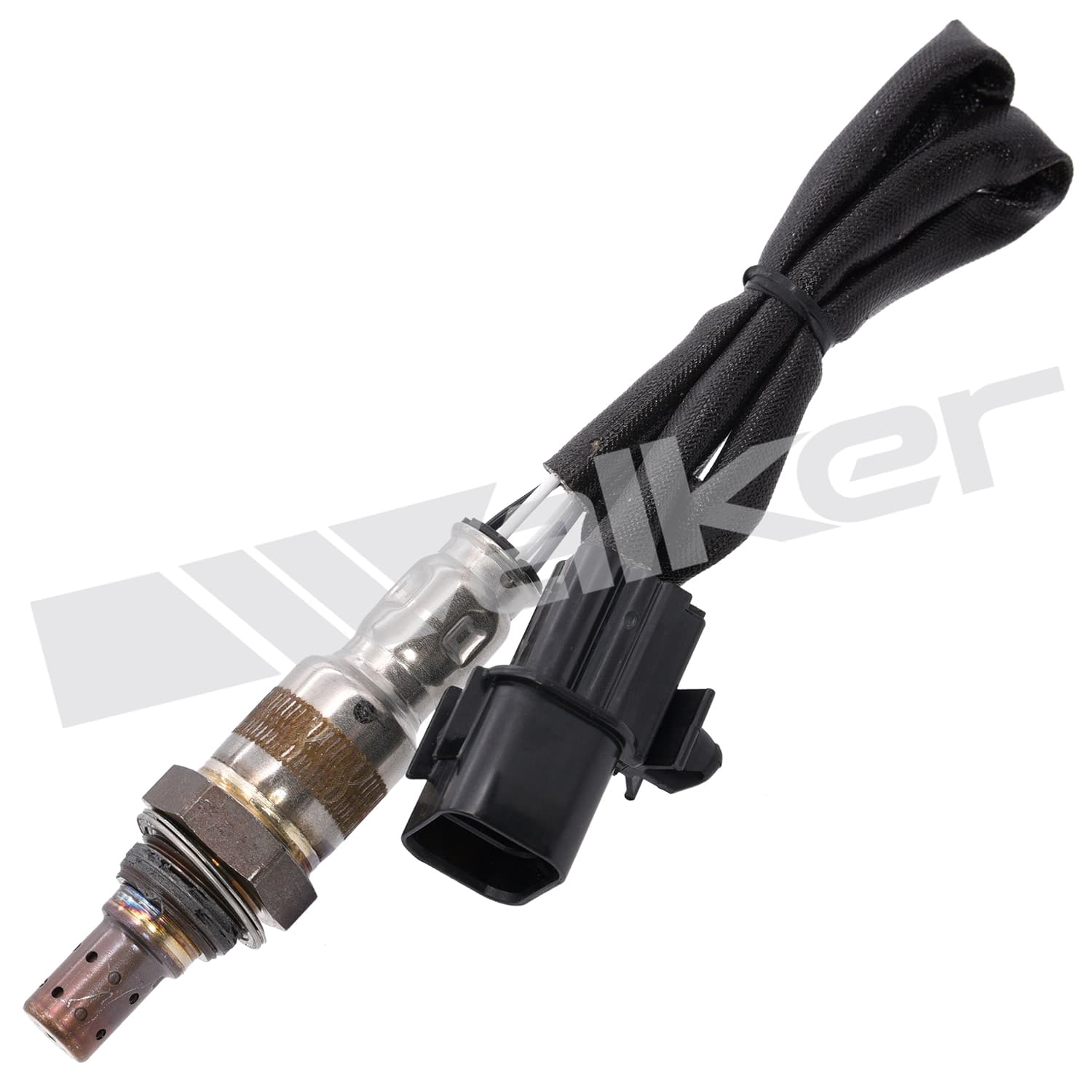 Lambdasond, Hyundai, Kia från Galwin