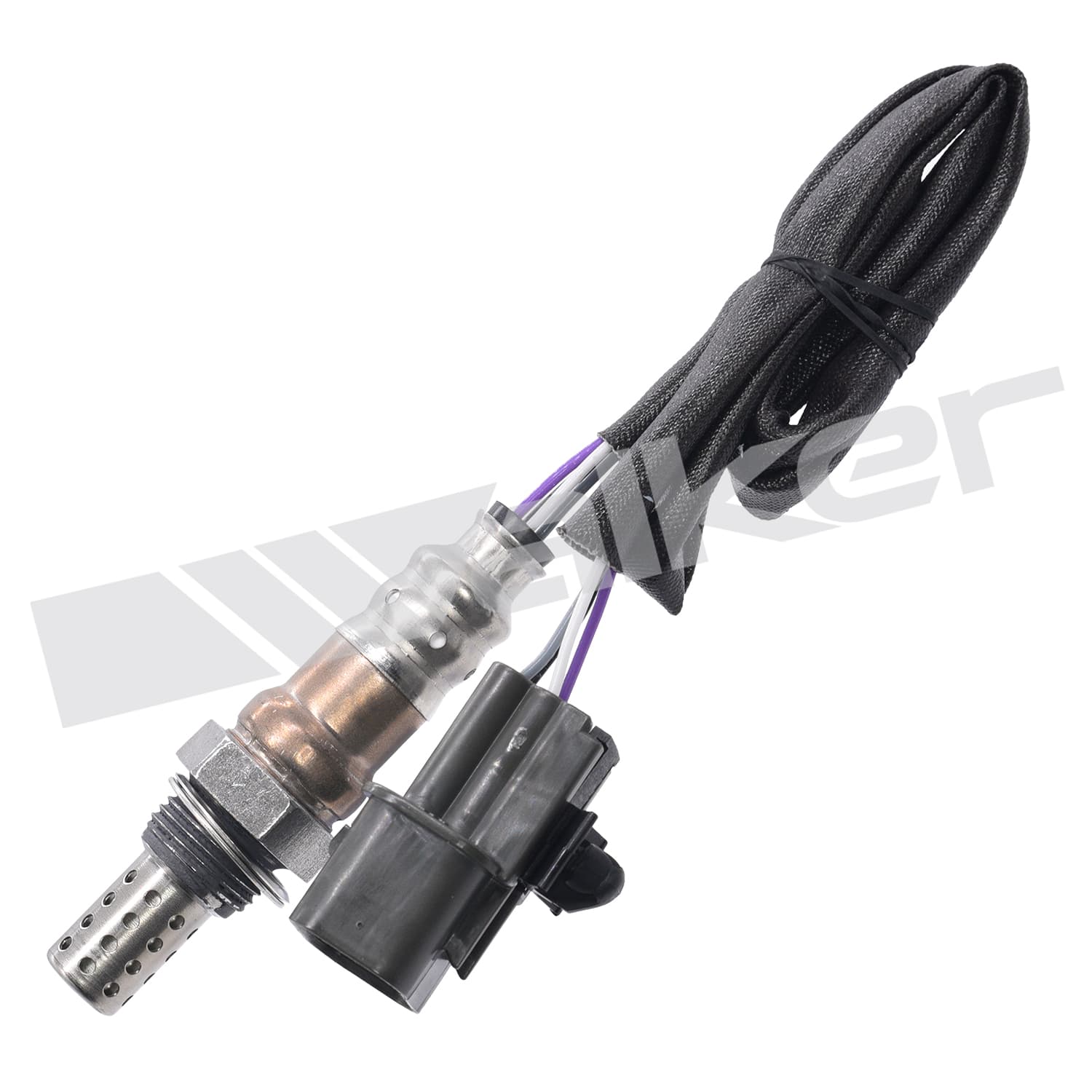 Lambdasond, Hyundai, Kia