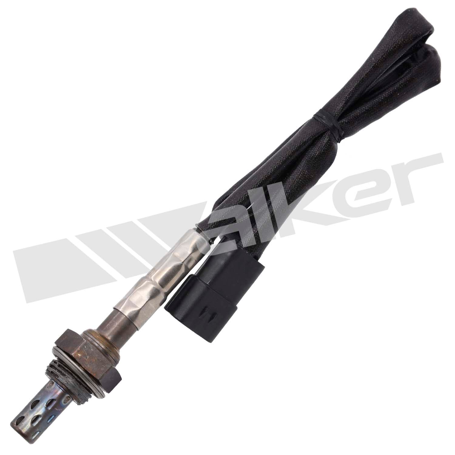 Lambdasond, Kia från Galwin