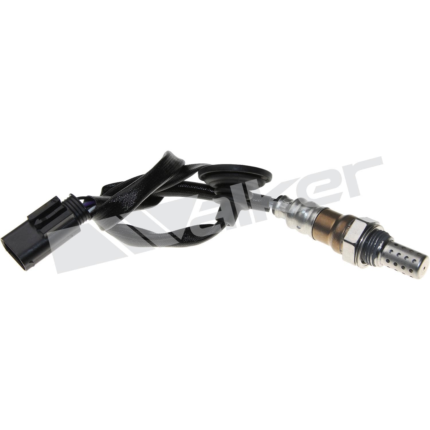 Lambdasond, Land-Rover från Galwin