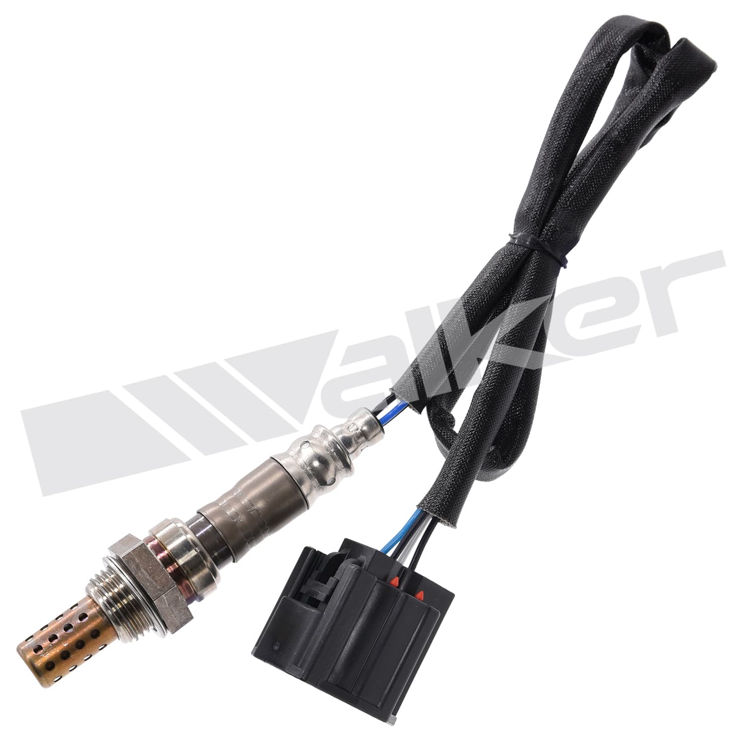 Lambdasond, Mazda från Galwin