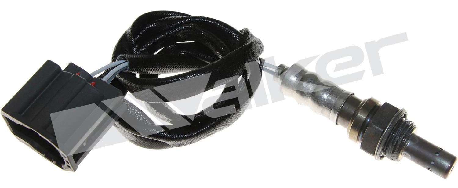 Lambdasond, Mazda från Galwin