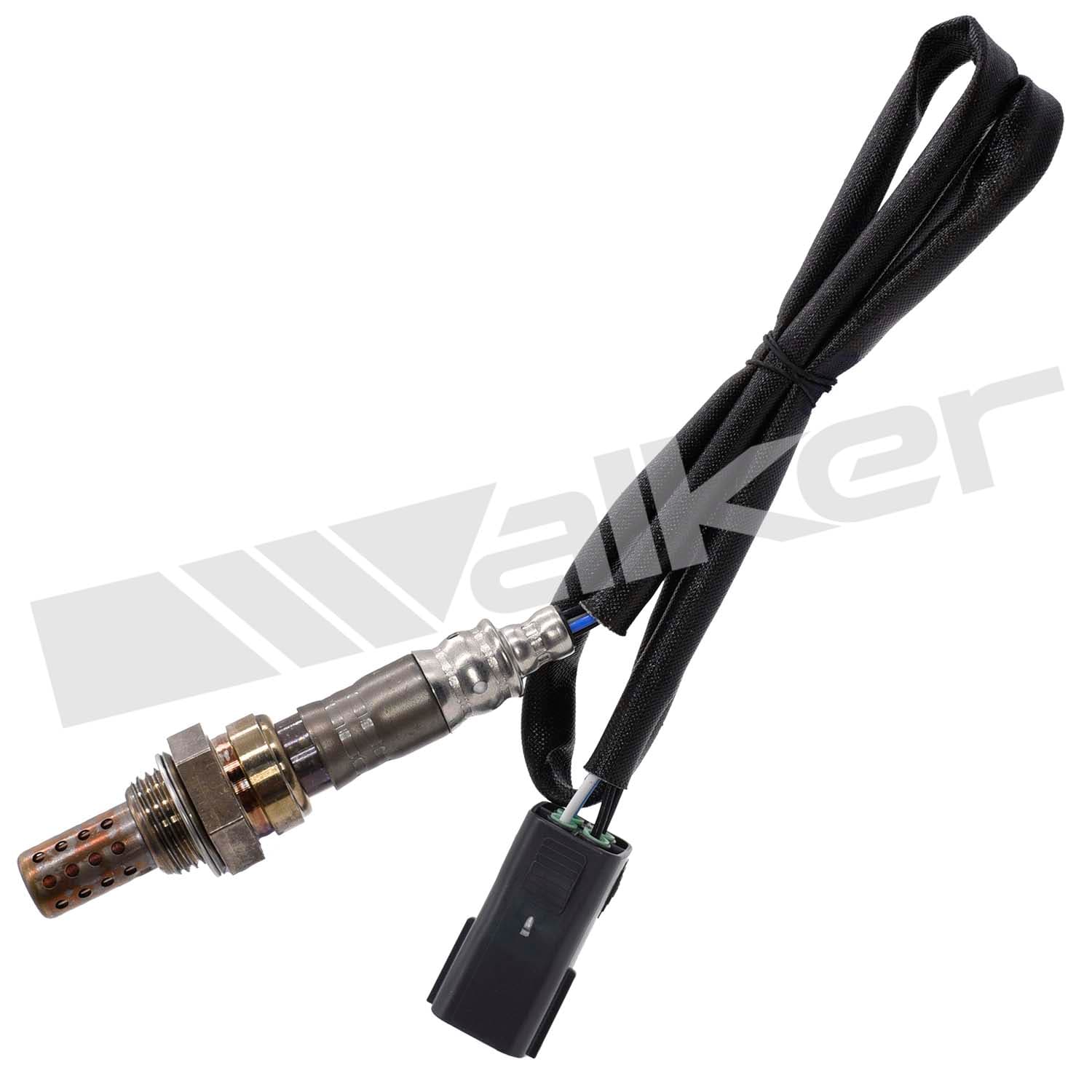 Lambdasond, Mazda från Galwin