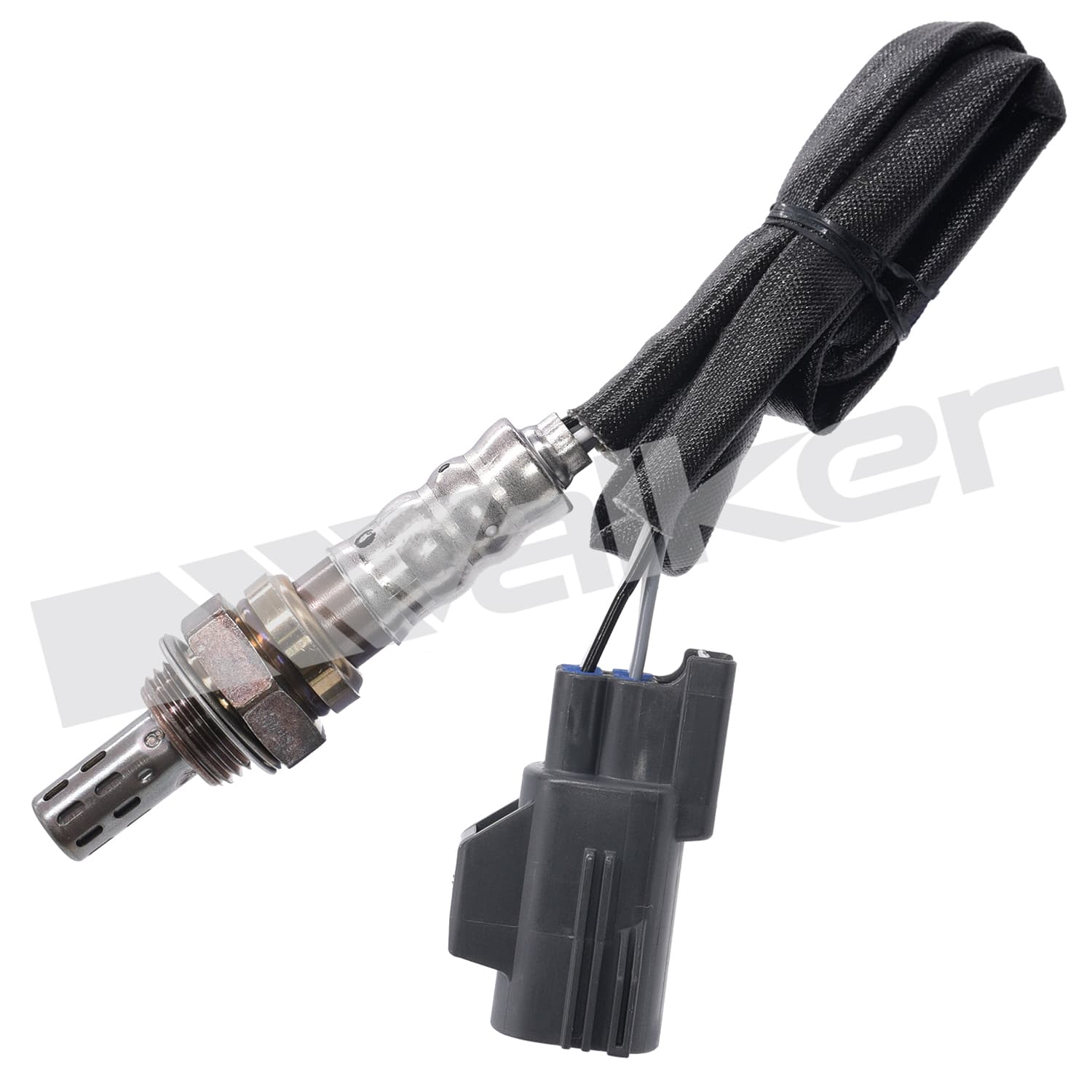 Lambdasond, Mazda från Galwin