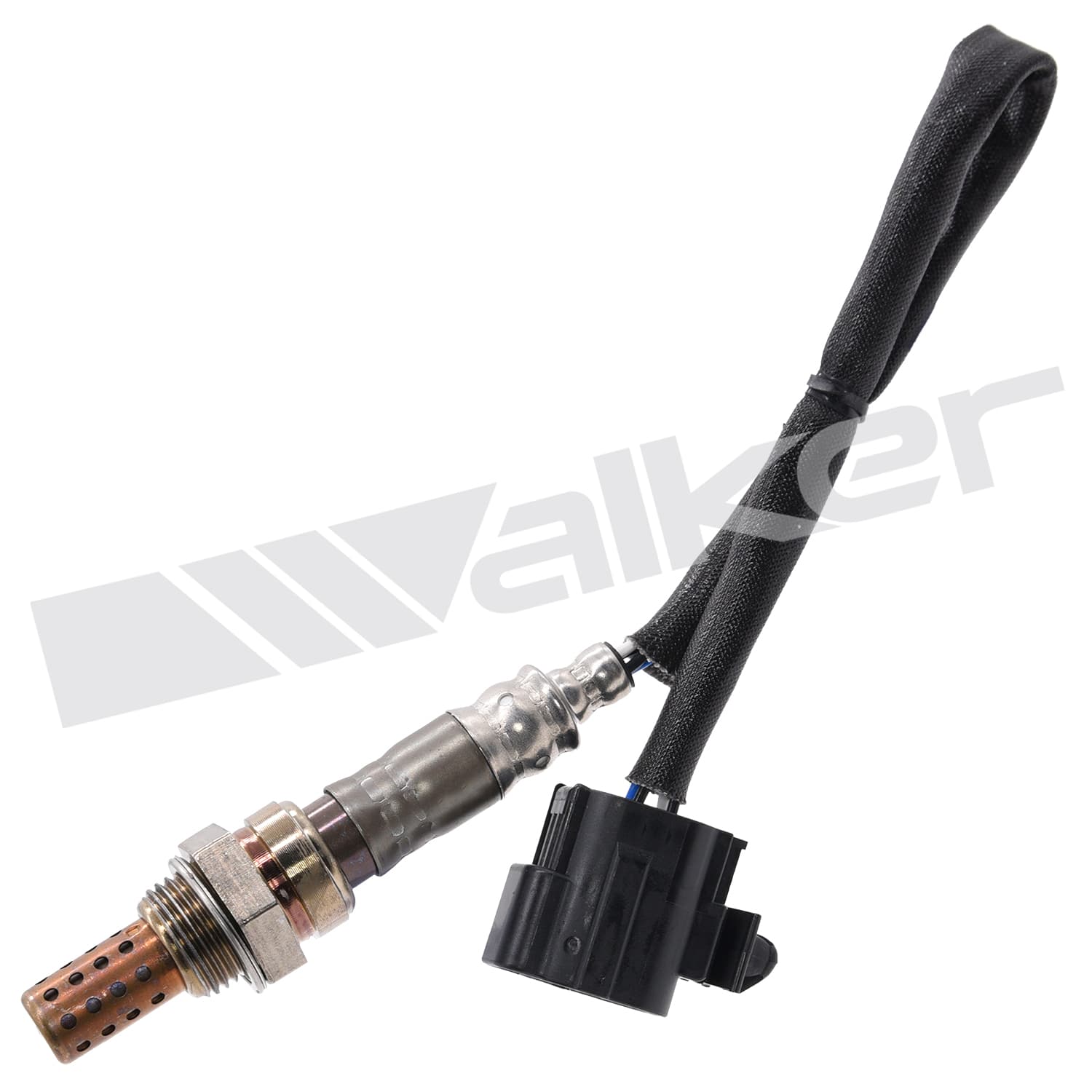 Lambdasond, Mazda från Galwin