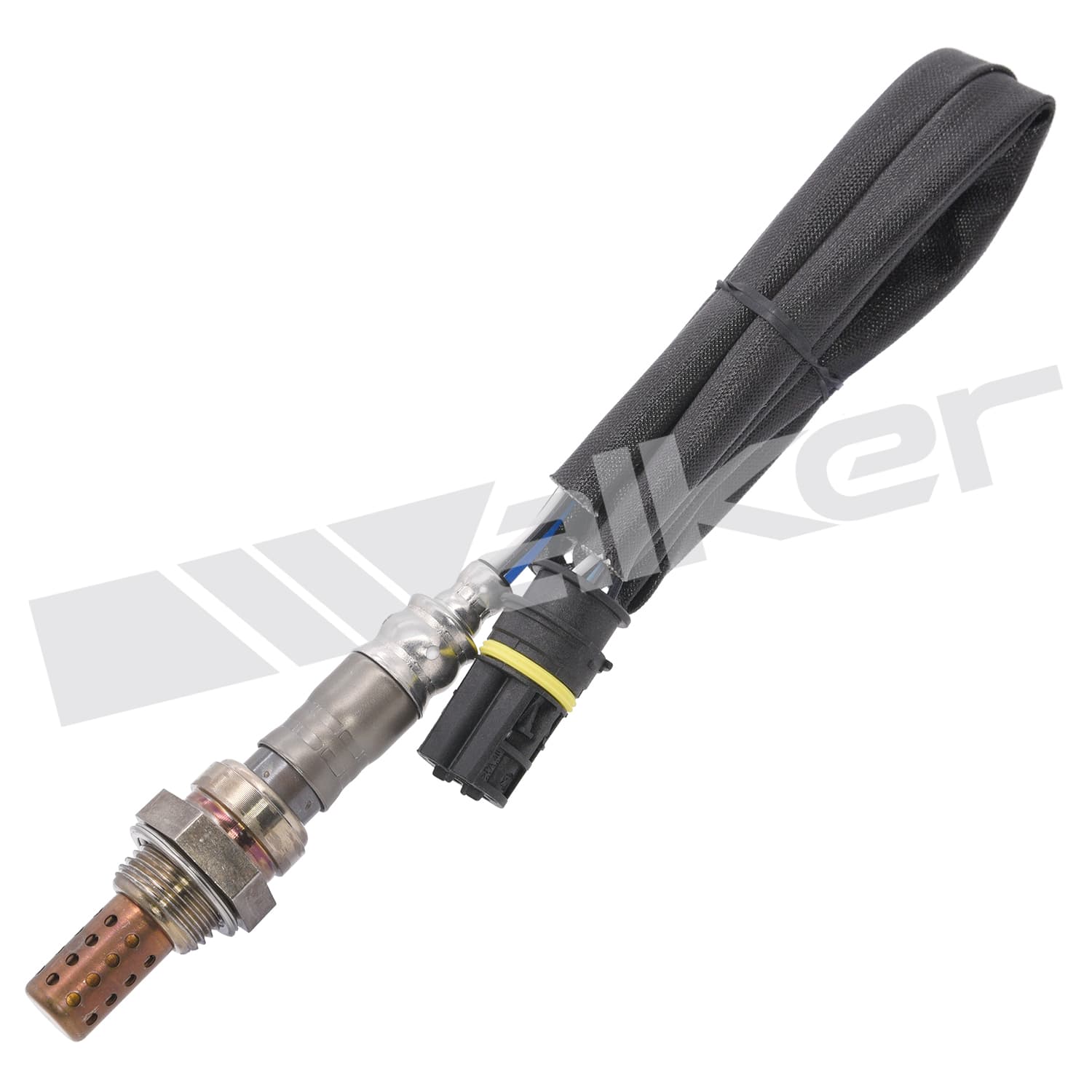 Lambdasond MB från Galwin