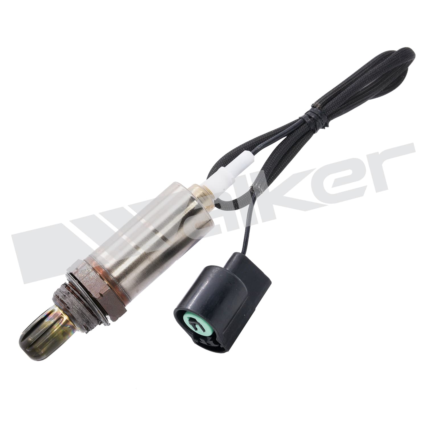 Lambdasond, Mitsubishi från Galwin