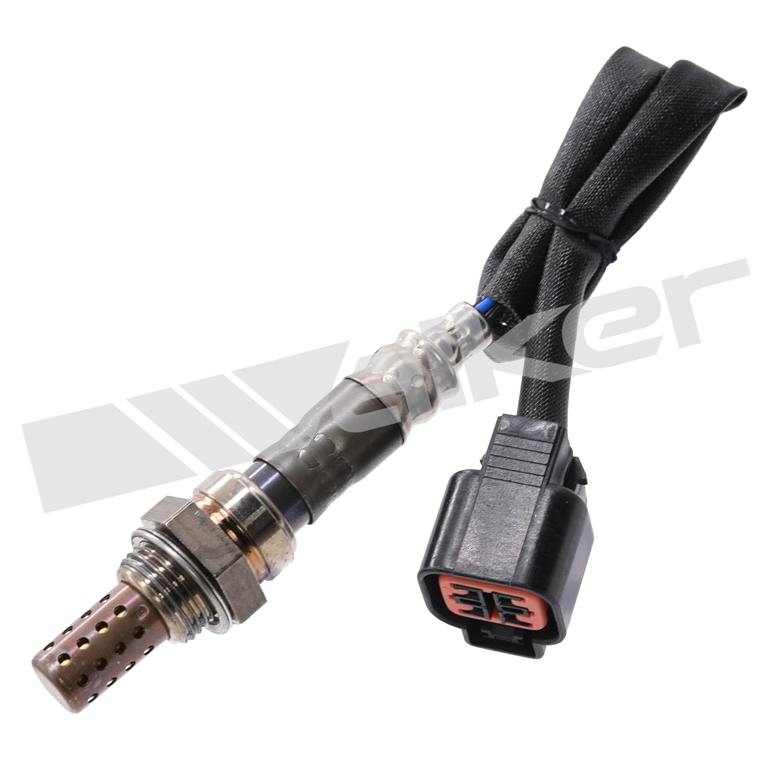 Lambdasond, Mitsubishi från Galwin