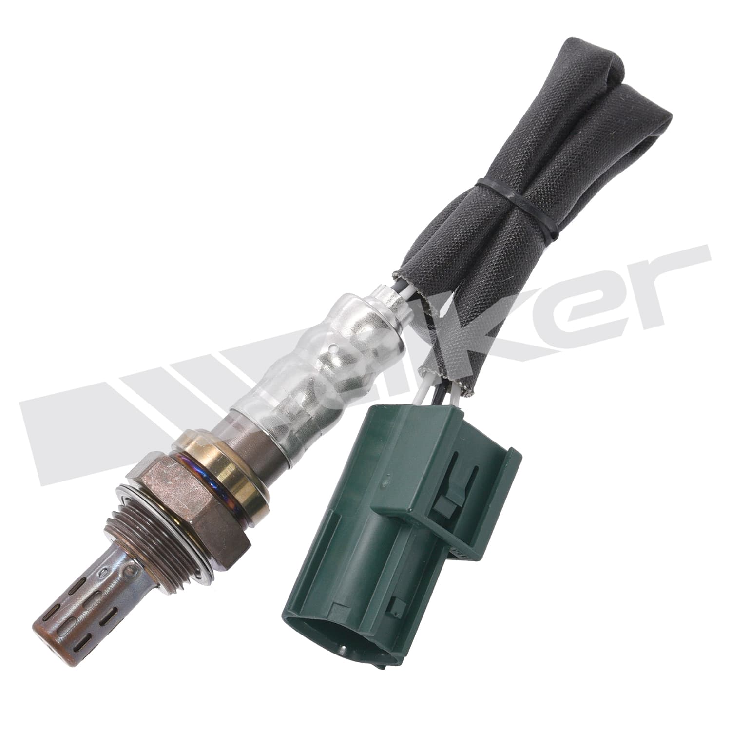 Lambdasond, Nissan från Galwin